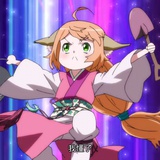 云嫦052223