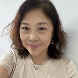 约定