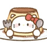 乐山的风