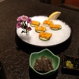 Nininana