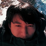 渝子