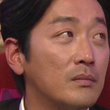 温暖我的河小花