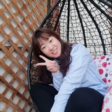 自由飞翔