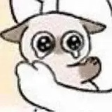 Lau绝赞破防中