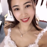 梁慧萍