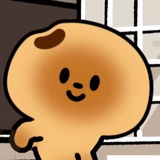 momomomo