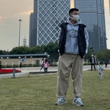 吖科科吖