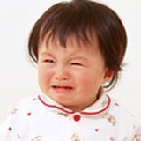 珞华