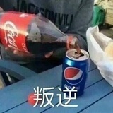 每天要喝咖啡