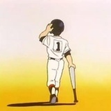 末等公民