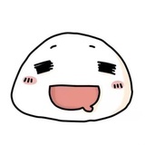 whiterain