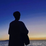 海是岛屿的心
