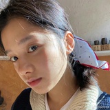 你吃榴莲了吗