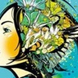 抹香鲸