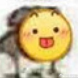 哈！👻
