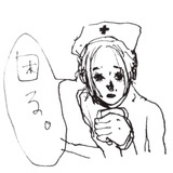 小津