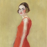 POPPY