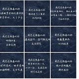 失眠的熊猫
