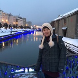 玛贝尔