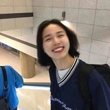 大魔王啊