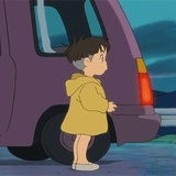 不重要的路人甲