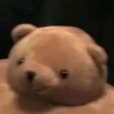 不是你的甜妹