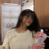 愿远离