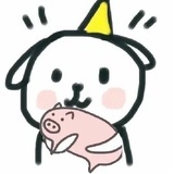 GJNG-