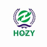 汉语国际领导者