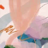 十颗芫