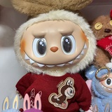 sssxxx
