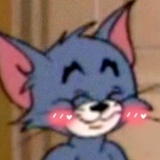 草莓布丁