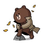 鱼儿甜