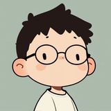 二四六三硝基甲
