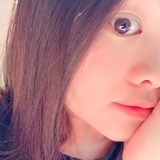 灵子默
