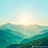 李李楠LeeNancy