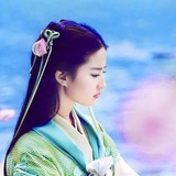 墨浅浅
