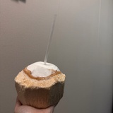 扣扣纳特