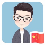 紫韵＆梦寰忆回