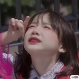 不吃鸡蛋