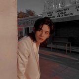 丁子