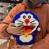 快乐的sponge