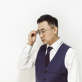 豆友170077257