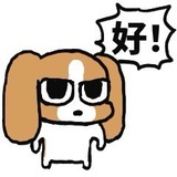 CIlll
