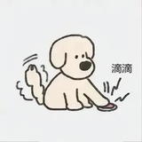HeyDot