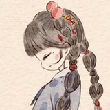 阿黛