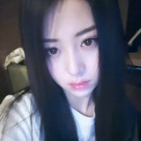 肄业学员