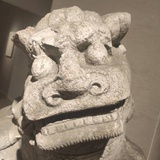 李健康