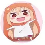 laolv