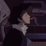 你所期待的永远